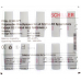 Schiller Flow Sensor Sp250/sp260 10 Stück buy online