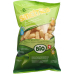 Smelties Bio-Maisflips 50g buy online