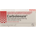Carbolevure 20 Kapseln buy online