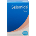 Selomida Haut Pulver 30 Beutel 7.5g buy online