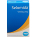 Selomida Verdauung Pulver 30 Beutel 7.5g buy online