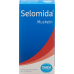 Selomida Muskeln Pulver 12 Beutel 7.5g buy online