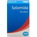 Selomida Muskeln Pulver 30 Beutel 7.5g buy online