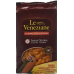 Le Veneziane Eliche Rigate Mais Glutenfrei 250g buy online