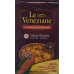 Le Veneziane Gnocchi Rigate Mais Glutenfrei 250g buy online