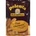 Le Veneziane Gelbe Polenta Glutenfrei 500g buy online