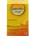 Supradyn Pro Energy-Complex Film-coated tablets Box of 30 buy online