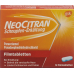 Neocitran Schnupfen/erkaeltung Filmtabletten 12 Stück buy online
