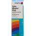 Xylo Mepha Plus Nasenspray 10ml buy online