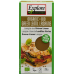 Explore Cuisine Lasagne Aus Grün Linsen Bio 250g buy online