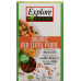 Explore Cuisine Penne Aus Roten Linsen Bio 250g buy online