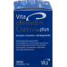 Vita Chondrocurma Plus Pulver Beutel 20 Stück buy online
