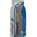 Sponser Liquid Energy Plus mit Koffein 35g buy online