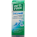 Opti Free Puremoist Lösung Flasche 300ml buy online