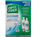 Opti Free Puremoist Lösung Doppelpack 300ml buy online