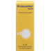 Pinimenthol Forte Inhalationslösung 30ml buy online