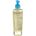 Bioderma Atoderm Huile de Douche 200ml buy online