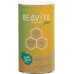 BEAVITA Vitalkost Plus Caffè Latte Dose 572g buy online