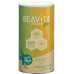 BEAVITA Vitalkost Plus Vanilla Chai Dose 572g buy online