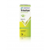 Triofan Heuschnupfen Augentropfen Flasche 10ml buy online