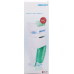 Aircast Air-Stirrup S Links buy online