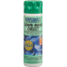 Nikwax Down Wash Direct Flasche 300ml buy online