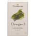 Phytopharma Omegan 3 Kapseln 60 Stück buy online