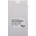 Axapharm Ao8 universal cuff 24-40cm buy online