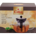 Cilia Tee Presskanne 1 L buy online
