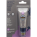 Arosana Sonnencreme LSF 50+ mit Stick Tube 20ml buy online