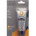 Arosana Sonnencreme LSF 30 Tube 40ml buy online