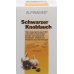 Alpinamed Black Garlic Capsules 120 pieces buy online