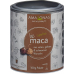 Maca Bio Pulver 100% Pur Dose 100g buy online