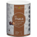 Maca Bio Pulver 100% Pur Dose 500g buy online