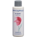 Goodsphere Essenz Blueberry 120ml buy online