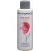Goodsphere Essenz Kiwi & Melon 120ml buy online