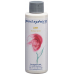 Goodsphere Essenz Lime 120ml buy online