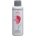 Goodsphere Essenz Orchid 120ml buy online