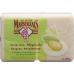 Le Petit Marseillais Seife Suessmandel 2x 100g buy online