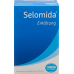 Selomida Erkältung Pulver 30 Beutel 7.5g buy online