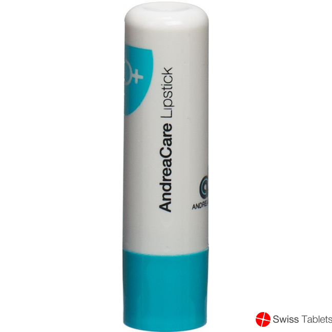 Andreacare Lipstick buy online