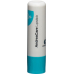 Andreacare Lipstick buy online