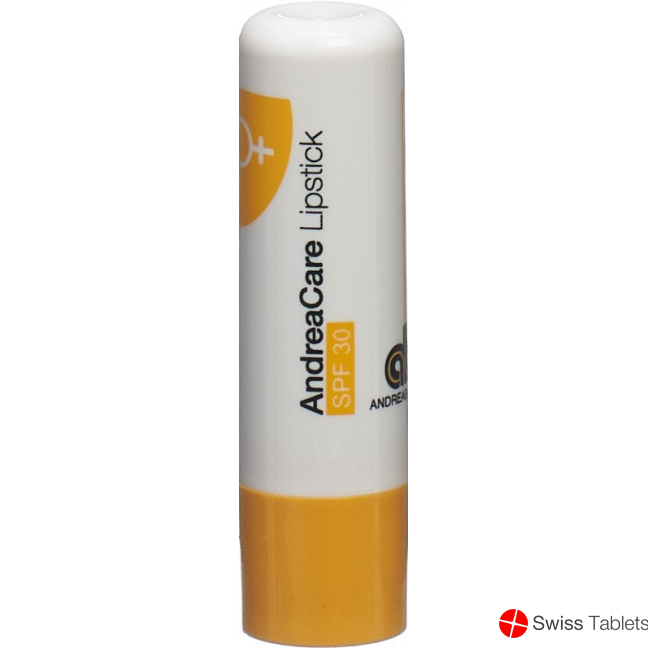 Andreacare Lipstick Spf30 buy online