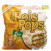 Reispops Original Bio Beutel 75g buy online