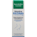 Somatoline Ausgeprägte Cellulite 15 Tage Tube 250ml buy online