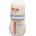 Borotalco Deo Pure Natural Freshness Roll-On 50ml buy online
