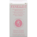 Bromatech Fenelle Kapseln Flasche 30 Stück buy online