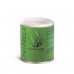 Biosana Chlorella Tabletten 500mg Dose 300 Stück buy online