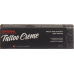 Original Tattoo Creme Tube 50ml buy online