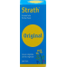 Strath Original Tabletten 200 Stück buy online